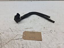 Ford fiesta dpf for sale  BEVERLEY