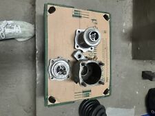 ölfilter mercedes 170v gebraucht kaufen  Düsseldorf