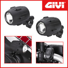 Faretti supplementari givi usato  Milano