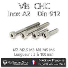 Vis chc btr d'occasion  France