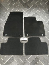 Genuine volvo manual for sale  ROTHERHAM