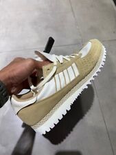 Adidas city marathon gebraucht kaufen  Berlin
