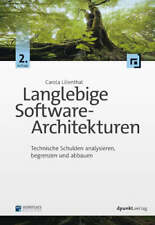 software architektur gebraucht kaufen software architektur gebraucht kaufen Laubach