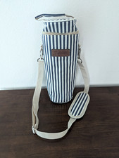 Tirrinia insulated bottle for sale  USA