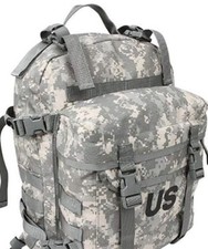 Army ucp digital for sale  Plainfield