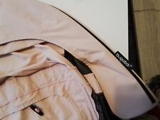 Bugaboo sommerdach gebraucht kaufen  Flensburg