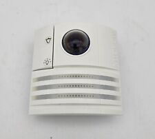 Mobotix video door for sale  Hampton