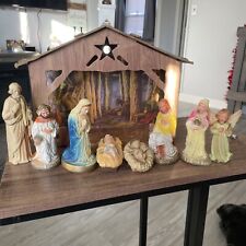 jesus kit christ light for sale  Patchogue