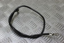 Cbf1000 earth lead for sale  COLCHESTER