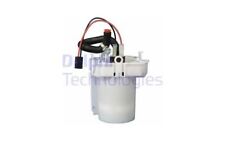 Delphi pompe carburant d'occasion  Corbas