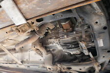 Audi auspuff zwischenrohr gebraucht kaufen  Borgentreich