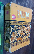 Libro raro libro usato  Fonte Nuova
