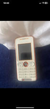 sony ericsson phones for sale sony ericsson phones for sale GRANTHAM