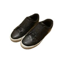 Scarpe calvin klein usato  Cava de Tirreni
