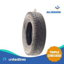 16 215 lt 85 tires for sale  Chicago