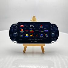 Console vita oled usato  Monghidoro