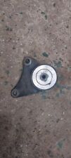 106 gti saxo for sale  SELKIRK