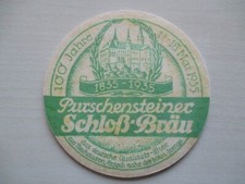schultheiss gebraucht kaufen schultheiss gebraucht kaufen Dresden