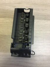 Neue oven wire for sale  LUTON