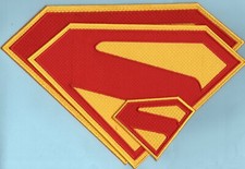 Superman legacy chest for sale  Palmdale