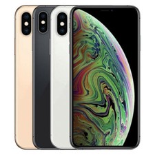 Apple iphone max for sale  LONDON