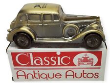 Banthrico classic antique for sale  Cheyney
