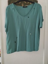 Jolie blouse cop d'occasion  Gagny