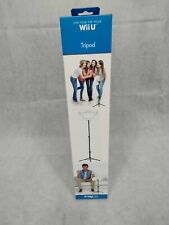 Tripod pied stand d'occasion  Ardres