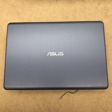 Capot écran asus d'occasion  Ham