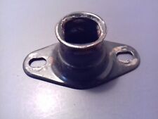 Classic beetle pre for sale  SURBITON