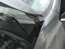 Toyota camry hood for sale  Cooperstown