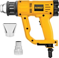 Dewalt d26411 1800w for sale  AYLESFORD