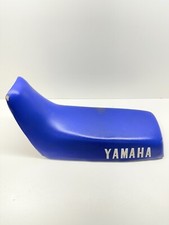 2001 yamaha pw50 d'occasion  Expédié en Belgium