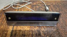 Pioneer axx7107 display gebraucht kaufen  Bonn