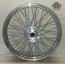 Jante honda 600 d'occasion  Bourbon-Lancy
