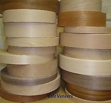 Real wood veneer d'occasion  Expédié en Belgium