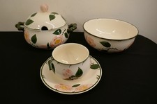 Villeroy boch wildrose gebraucht kaufen  Bamberg