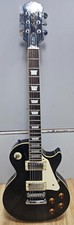 Les paul standard for sale  NEWARK