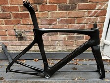 Pinarello dogma f10 for sale  CLITHEROE