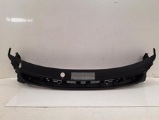 2022 hyundai i10 for sale  POOLE