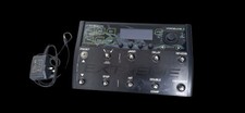 tc helicon for sale tc helicon for sale UK