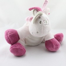 Doudou poney cheval d'occasion  Le Portel