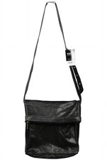 Sticksandstones handtasche dam gebraucht kaufen  Berlin