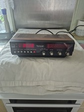 Binatone royal digital for sale  BIRMINGHAM