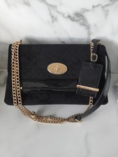 River island cross for sale  OXFORD