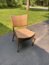 Janus cie side for sale  Ballston Spa