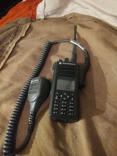 Motorola xpr 7550e for sale  Henderson