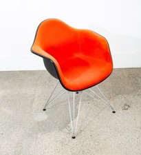 Mid century modern for sale  USA