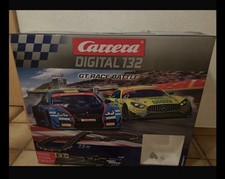 Carrera digital 124 gebraucht kaufen  Berg b.Neumarkt i.d.OPf.