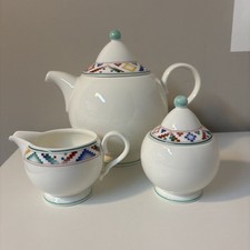 028 villeroy boch gebraucht kaufen  Oldenburg (Oldenburg)